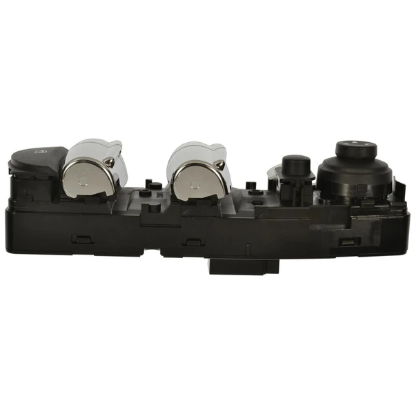 Standard DWS1999 Door Window Switch, Front Left Driver Side