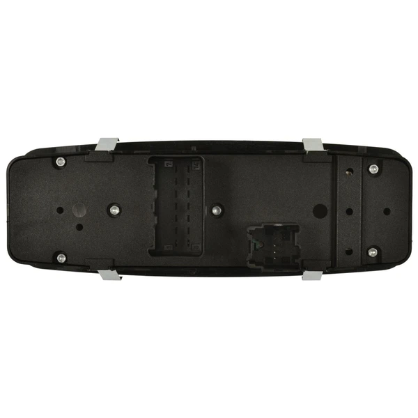 Standard DWS1900 Door Window Switch, Front Left Driver Side