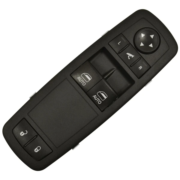 Standard DWS1900 Door Window Switch, Front Left Driver Side