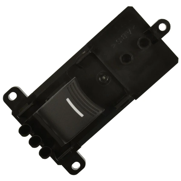 Standard DWS1902 Door Window Switch, Rear Left Driver Side