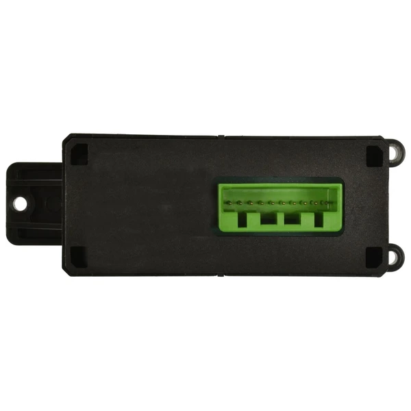 Standard DWS1903 Door Window Switch, Front Right Passenger Side