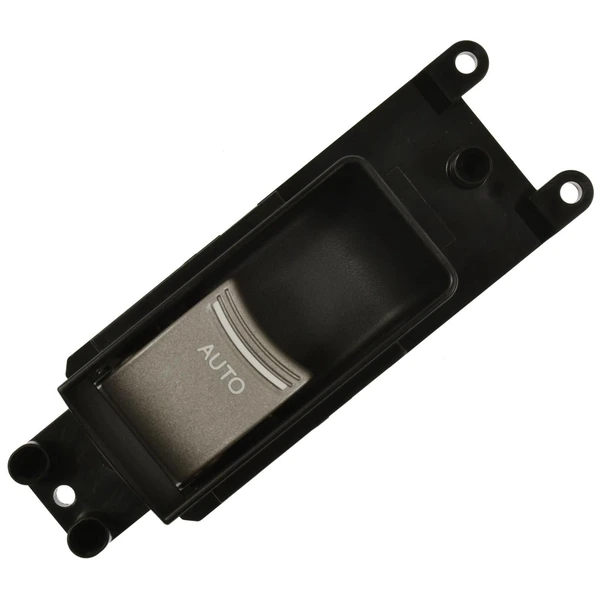 Standard DWS1903 Door Window Switch, Front Right Passenger Side