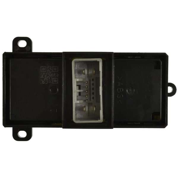 Standard DWS1905 Door Window Switch, Rear Right Passenger Side