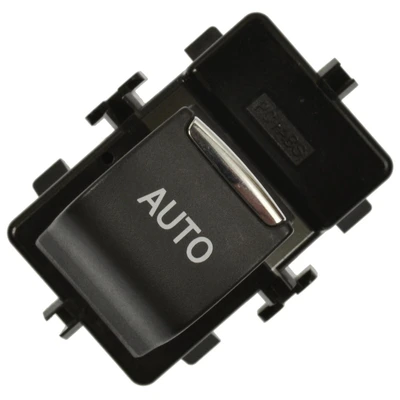 Standard DWS1906 Door Window Switch