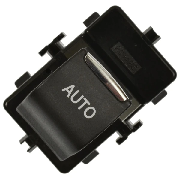 Standard DWS1906 Door Window Switch