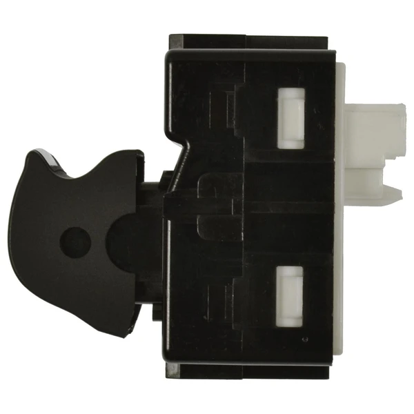 Standard DWS1906 Door Window Switch