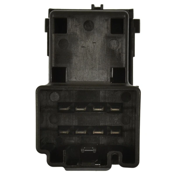 Standard DWS1909 Door Window Switch