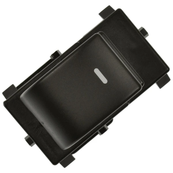 Standard DWS1909 Door Window Switch