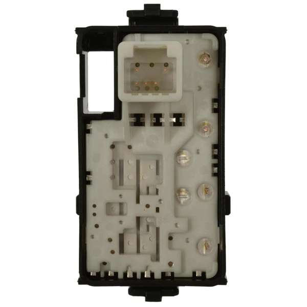 Standard DWS1910 Door Window Switch, Front Right Passenger Side