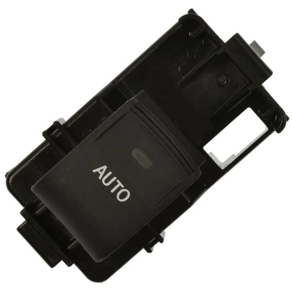 Standard DWS1910 Door Window Switch, Front Right Passenger Side