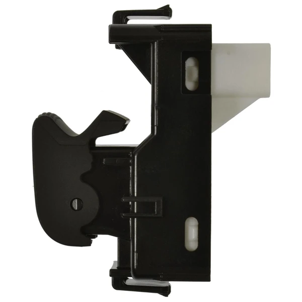 Standard DWS1910 Door Window Switch, Front Right Passenger Side