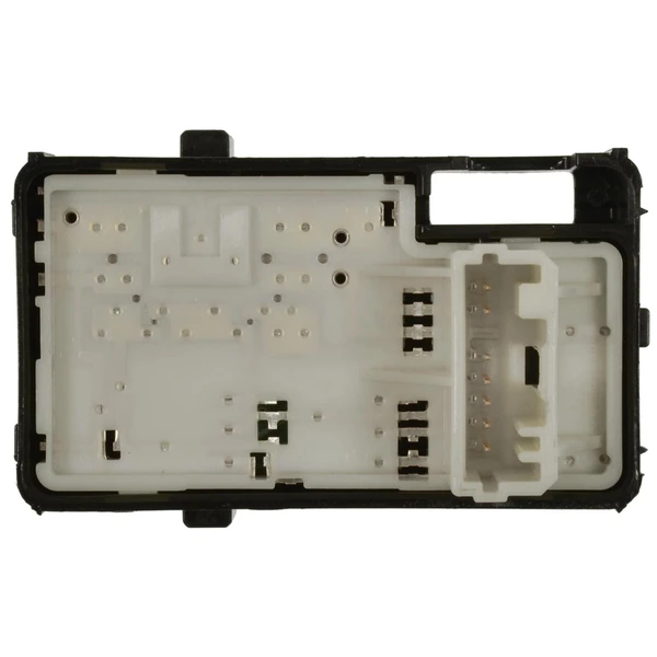 Standard DWS1911 Door Window Switch, Front Right Passenger Side