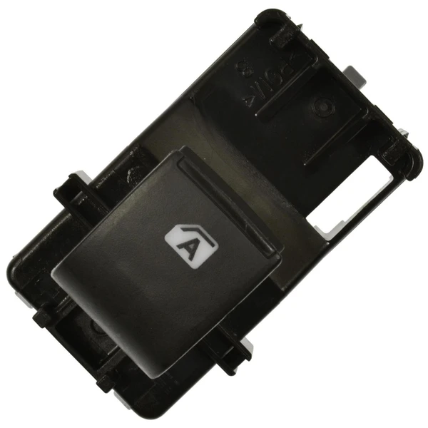 Standard DWS1911 Door Window Switch, Front Right Passenger Side