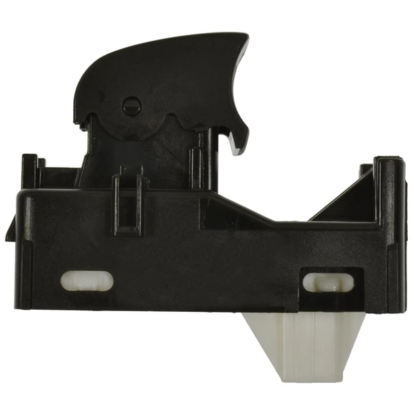 Standard DWS1911 Door Window Switch, Front Right Passenger Side