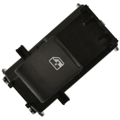 Standard DWS1912 Door Window Switch, Rear Side