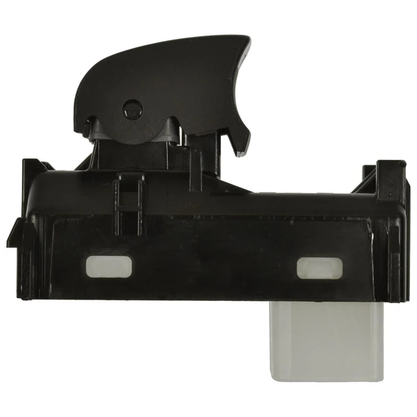 Standard DWS1912 Door Window Switch, Rear Side