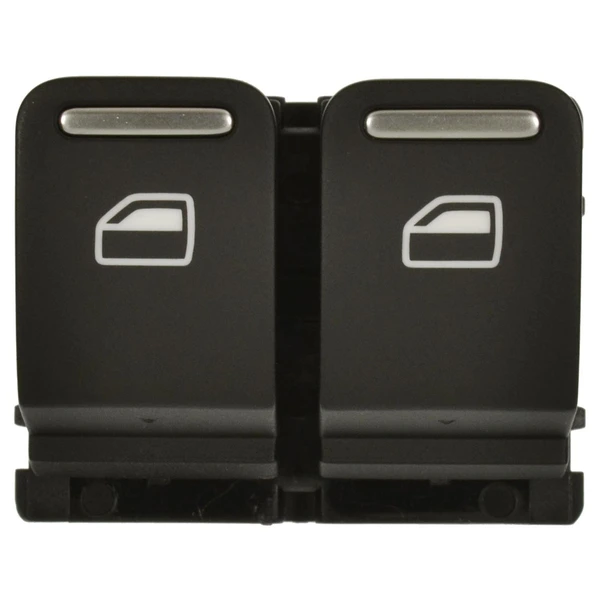 Standard DWS1914 Door Window Switch, Left Driver Side