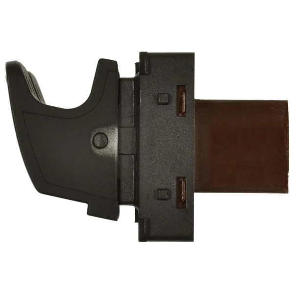 Standard DWS1914 Door Window Switch, Left Driver Side