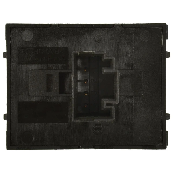 Standard DWS1915 Door Window Switch