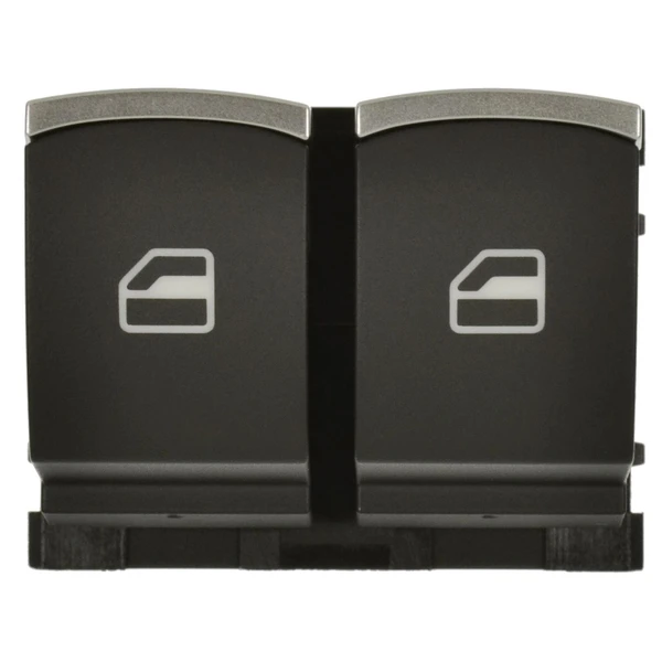 Standard DWS1915 Door Window Switch