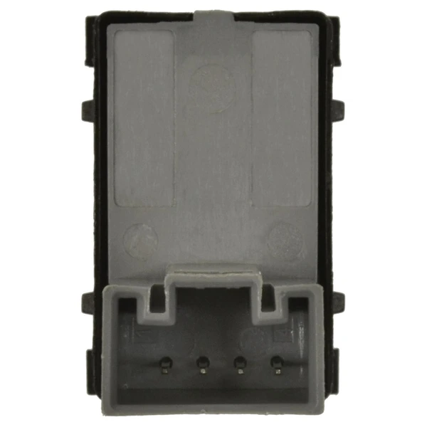Standard DWS1916 Door Window Switch, Right Passenger Side