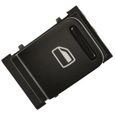 Standard DWS1916 Door Window Switch, Right Passenger Side