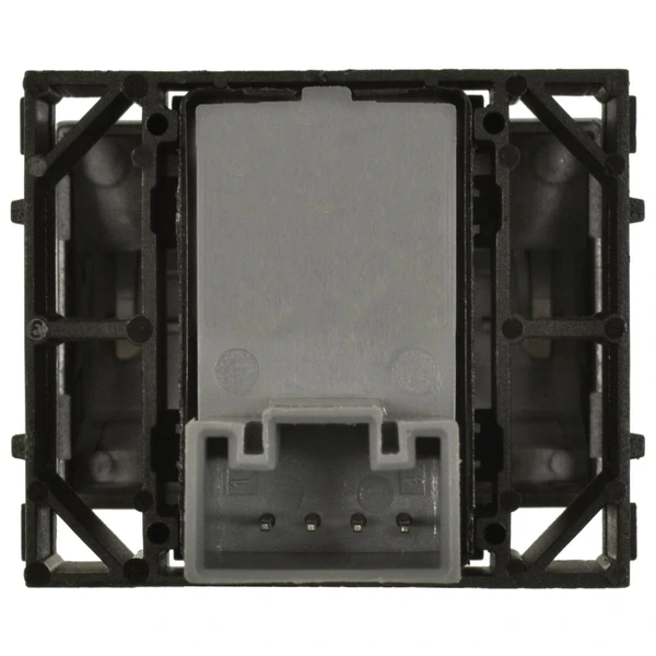 Standard DWS1918 Door Window Switch, Rear Side