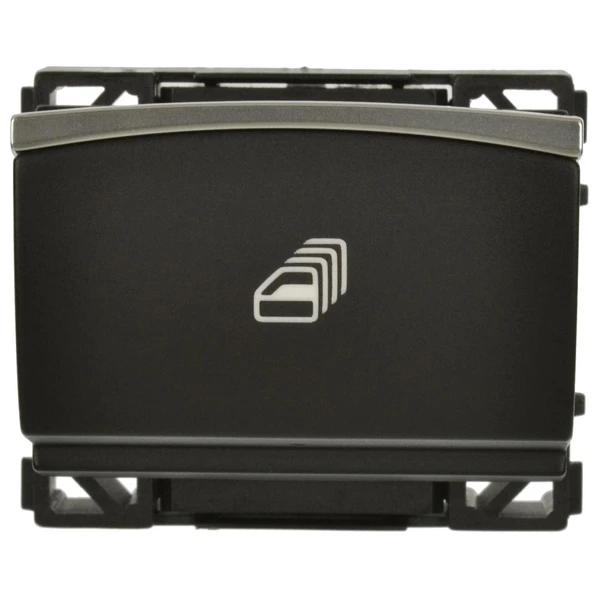 Standard DWS1918 Door Window Switch, Rear Side