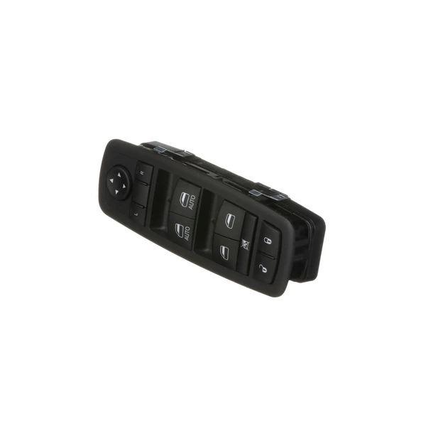 Standard DWS1919 Door Window Switch, Front Left Driver Side