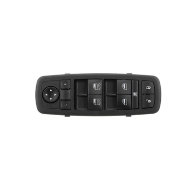 Standard DWS1919 Door Window Switch, Front Left Driver Side