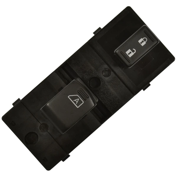 Standard DWS1922 Door Window Switch, Right Passenger Side