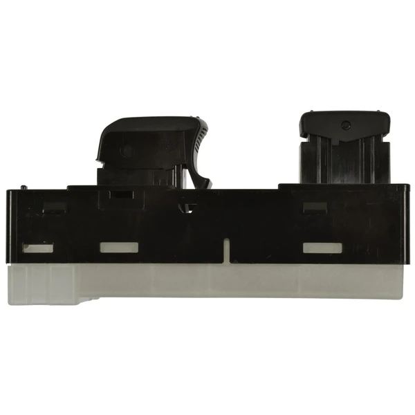 Standard DWS1922 Door Window Switch, Right Passenger Side