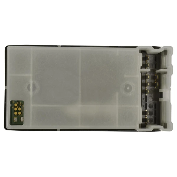 Standard DWS1924 Door Window Switch, Rear Right Passenger Side