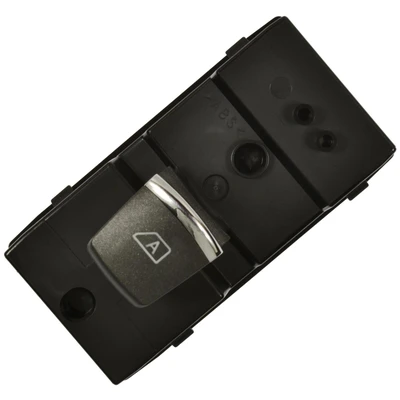Standard DWS1924 Door Window Switch, Rear Right Passenger Side