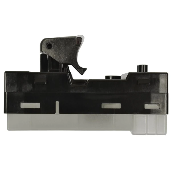 Standard DWS1924 Door Window Switch, Rear Right Passenger Side