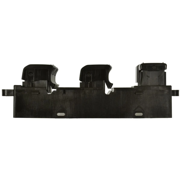 Standard DWS1925 Door Window Switch, Front Left Driver Side
