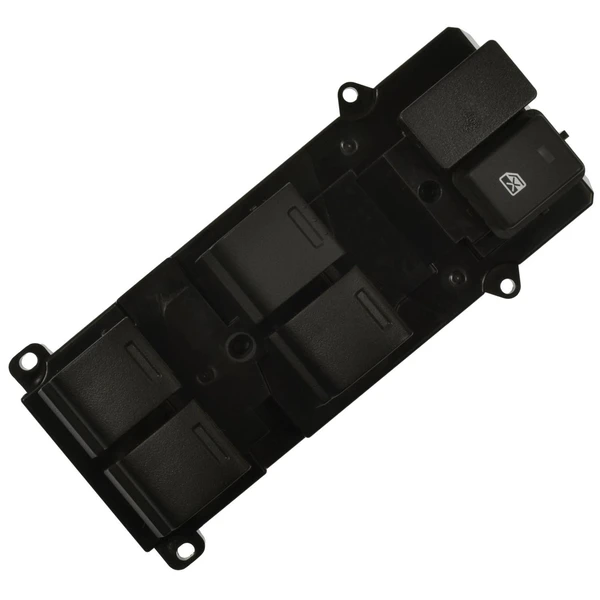 Standard DWS1926 Door Window Switch, Front Left Driver Side