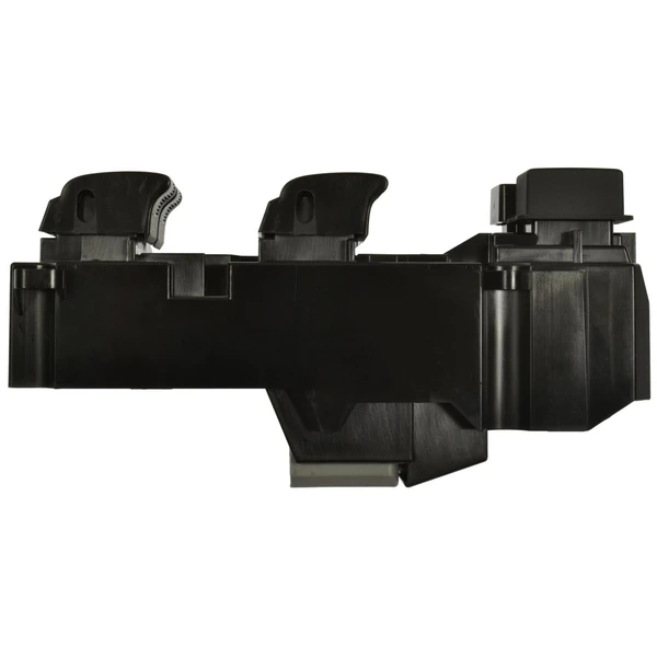 Standard DWS1926 Door Window Switch, Front Left Driver Side