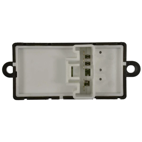 Standard DWS1928 Door Window Switch, Front Right Passenger Side