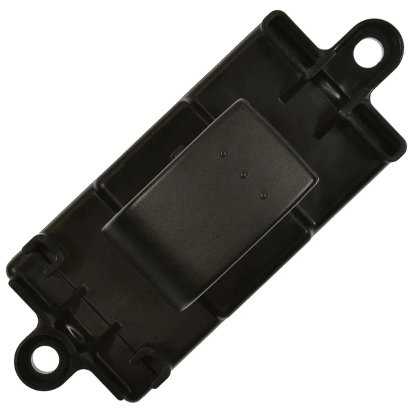 Standard DWS1928 Door Window Switch, Front Right Passenger Side