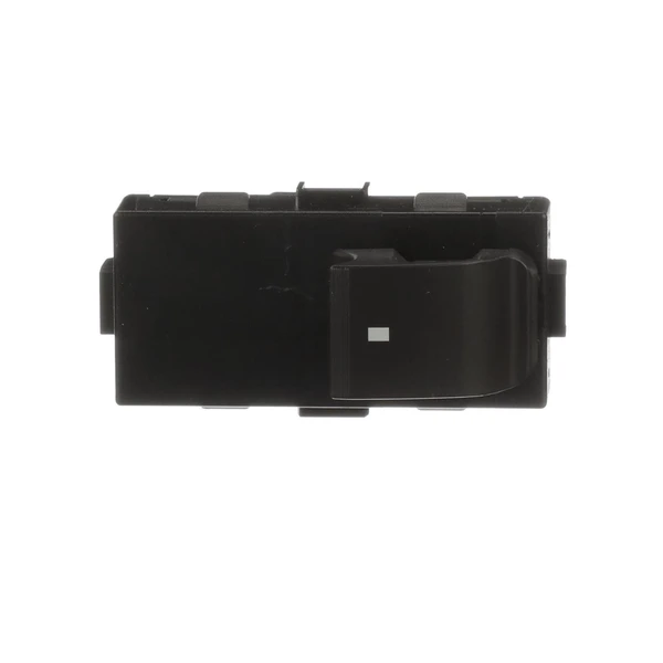 Standard DWS1930 Door Window Switch, Rear Side