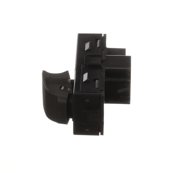 Standard DWS1930 Door Window Switch, Rear Side