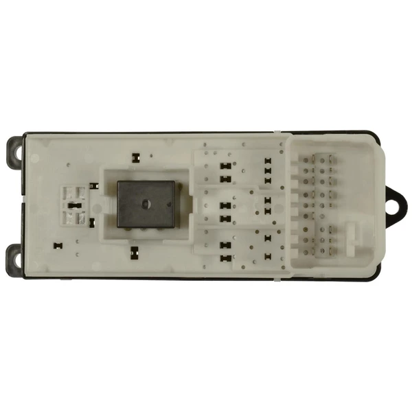 Standard DWS1932 Door Window Switch, Front Left Driver Side