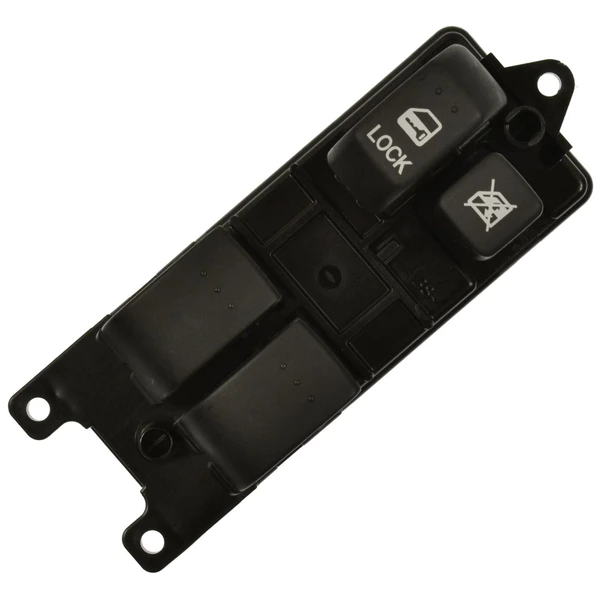 Standard DWS1932 Door Window Switch, Front Left Driver Side