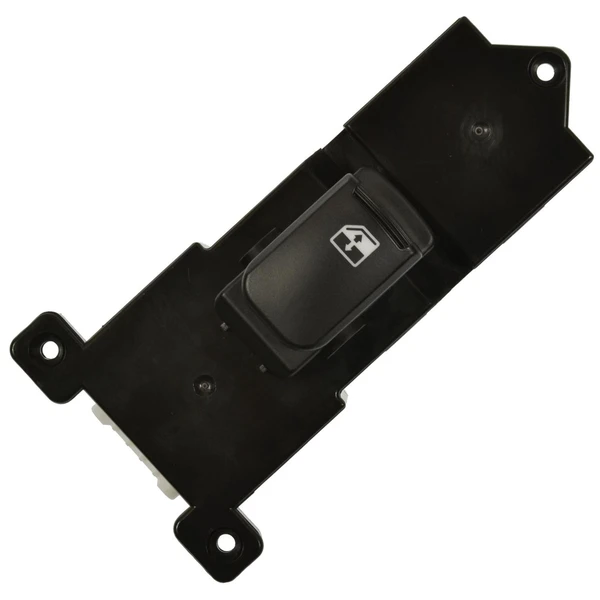Standard DWS1934 Door Window Switch, Rear Side