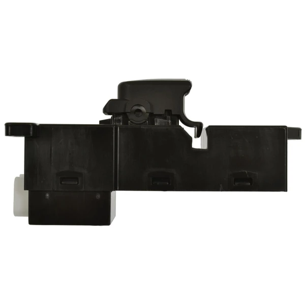 Standard DWS1934 Door Window Switch, Rear Side