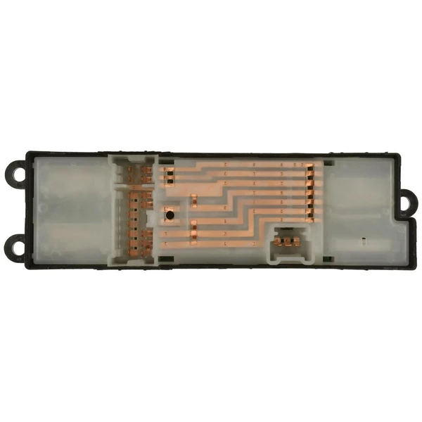 Standard DWS1935 Door Window Switch, Front Left Driver Side