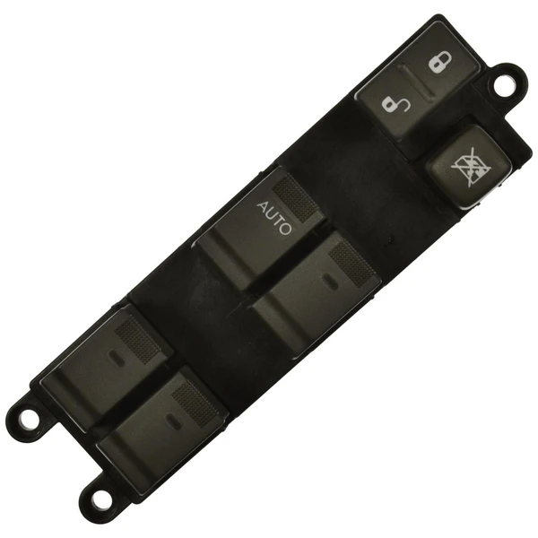 Standard DWS1935 Door Window Switch, Front Left Driver Side