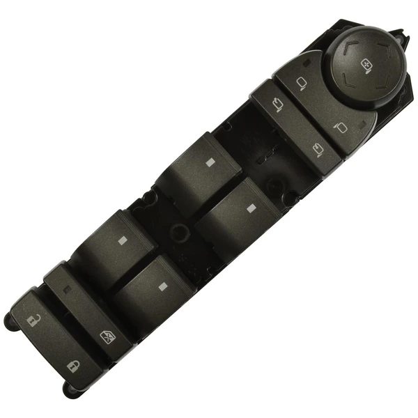 Standard DWS1936 Door Window Switch, Front Left Driver Side