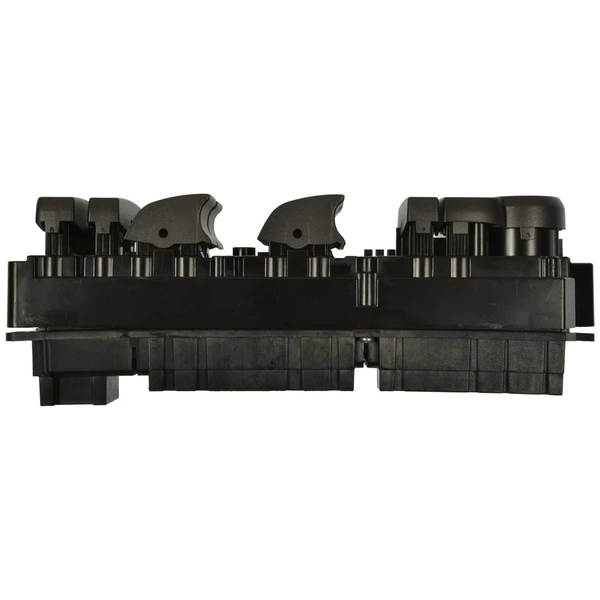 Standard DWS1936 Door Window Switch, Front Left Driver Side